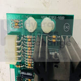 Life-Fitness LS-5500 Upright Stepper Motor Controller Board A080-92056-A000-hydrafitnessparts