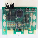 Life-Fitness LS-5500 Upright Stepper Motor Controller Board A080-92056-A000-hydrafitnessparts