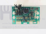 Life Fitness LS-5500 Upright Stepper Motor Controller Board A080-92056-A000-hydrafitnessparts