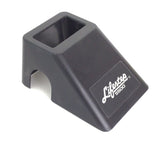 Life Fitness LS-5500C LS-5500HR Stepper Step Boot Cover 0K24-01515-0000-hydrafitnessparts