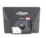 Life Fitness LS-5500C Stepper Step Display Console Assembly AK24-00436-0001-hydrafitnessparts