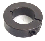 Life Fitness LS-5500C Stepper Step Hex Retainer Locking Collar LS-5500C-LC-HR-hydrafitnessparts