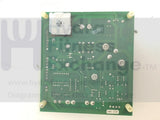 Life Fitness LS-9500HR Upright Stepper Control Board Controller A080-91962-N000-hydrafitnessparts