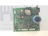Life Fitness LS-9500HR Upright Stepper Control Board Controller A080-91962-N000-hydrafitnessparts