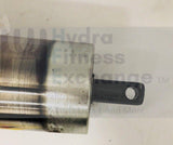 Life Fitness Life Essential Treadmill FT6 FT4 T35 Sport Front Drive Roller-hydrafitnessparts