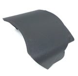 Life Fitness Lifecycle Bike Mono Column Recumbent Cover 0K66-01099-0000-hydrafitnessparts