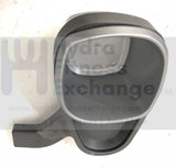 Life Fitness Lifecycle Recumbent Bike Cup Holder Assembly 95R Elevation Series-hydrafitnessparts