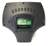 Life Fitness Lifecycle Recumbent Bike Display Console Assembly AK63-00154-0001-hydrafitnessparts