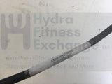 Life Fitness Lifecycle Recumbent Bike Polar Wire Harness AK69-00157-0000-hydrafitnessparts
