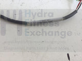 Life Fitness Lifecycle Recumbent Bike Polar Wire Harness AK69-00157-0000-hydrafitnessparts