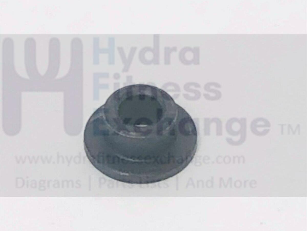 Life Fitness Lifecycle Recumbent Bike Spacer REX019S – hydrafitnessparts