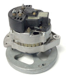 Life Fitness Lifecycle Upright Bike Alternator Motor W/Flywheel 0017-00009-0841-hydrafitnessparts