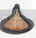 Life Fitness Lifecycle Upright Bike Seat Diamond Pattern 95c 97ci 95ci PCSC C9i-hydrafitnessparts