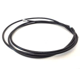 Life Fitness MJ12S MJ12V MJ4 MJ8 MJLPD Strength System Cable Kit 8989304-hydrafitnessparts