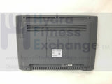 Life Fitness Miscellaneous Cardio 17" LCD Display Console Assembly LCD-0201-06R-hydrafitnessparts
