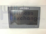 Life Fitness Miscellaneous Cardio 17" LCD Display Console Assembly LCD-0201-06R-hydrafitnessparts