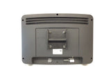 Life Fitness Miscellaneous Cardio Display Console Assembly 15" LFTV-15XA-01-hydrafitnessparts
