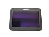 Life Fitness Miscellaneous Cardio Display Console Assembly 15" LFTV-15XA-01-hydrafitnessparts