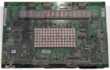 Life Fitness OEM X9i 91xi CT9500HR Elliptical Display PCB Upper A084-92219-A023-hydrafitnessparts
