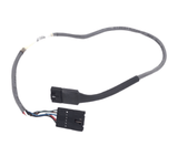 Life Fitness PCSR 95R 95RXPS Recumbent Bike Carriage Cable AK66-00102-0000-hydrafitnessparts