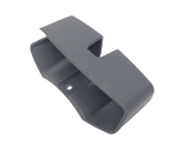 Life Fitness PCSR 95R Recumbent Bike Bracket 0K66-01112-0000-hydrafitnessparts