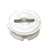 Life Fitness PCSR PCSC 95R 95C Recumbent Bike Crank Cap 0K66-01121-0000-hydrafitnessparts