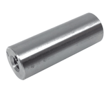 Life Fitness PSFLY PSFLYSE Strength System Shaft Tapped 1 DiameterX2.813 7324903-hydrafitnessparts