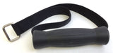 Life Fitness Parabody CM Fit 1.0 G5 Home Gym Long Strap Handle LEA7745701-hydrafitnessparts