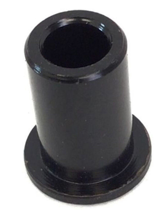 Life Fitness Parabody CM3 GS4 GS6 FIT-1 Home Gym Bearing Flange ACU08-0066-hydrafitnessparts