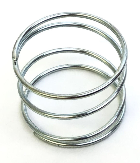 Life Fitness Parabody G5 G7-001 G7-002 Home Gym Compression Spring LEA3249901-hydrafitnessparts