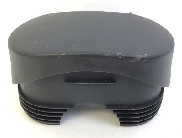 Life Fitness Parabody G5 Home Gym End Cap 2.50