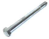 Life Fitness Parabody G5 Home Gym Hex Head Bolt 3/8"- 16 - 4.50" LEA3102935-hydrafitnessparts
