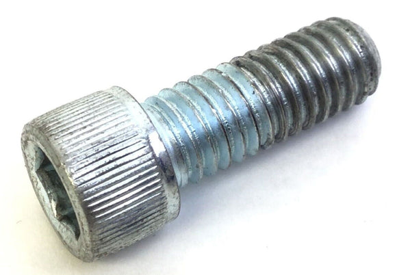 Life Fitness Parabody G5 Home Gym Hex Socket Screw 3/8