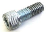 Life Fitness Parabody G5 Home Gym Hex Socket Screw 3/8"-16x1" LEA3249206-hydrafitnessparts