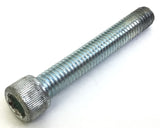 Life Fitness Parabody G5 Home Gym Hex Socket Screw 3/8"-16x2.50" LEA3249209-hydrafitnessparts