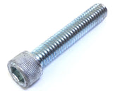 Life Fitness Parabody G5 Home Gym Screw 3/8" - 16 - 65" LEA3249209-hydrafitnessparts