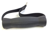 Life Fitness Parabody G5 LFG G5-001 G5-003 Home Gym Short Strap Handle 8140701-hydrafitnessparts