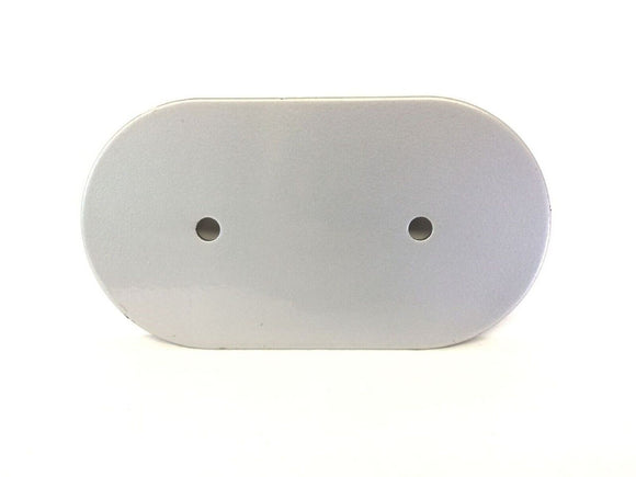 Life Fitness Parabody G5 LFG5 -101 - 001 Home Gym Floating Plate LEA7612601-hydrafitnessparts