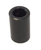 Life Fitness Parabody GS4 GS6 Fit Series - FSLCE Fit-3 Home Gym Spacer 05-0381-hydrafitnessparts