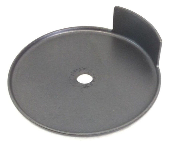 Life Fitness Parabody GS4 GS6 System Home Gym Pulley Guard ACU02-1451-hydrafitnessparts