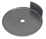 Life Fitness Parabody GS4 GS6 System Home Gym Pulley Guard ACU02-1451-hydrafitnessparts