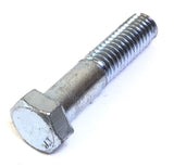 Life Fitness Parabody Hammer Home Gym Hex Head Bolt 3/8"- 16 - 64.70" LEA3102933-hydrafitnessparts