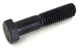 Life Fitness Parabody Home Gym Bolt 3/8"-16x1.75" ACUDA1E03813416NB-hydrafitnessparts