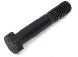 Life Fitness Parabody Home Gym Bolt 3/8"-16x2.0" ACUDA1E03820016NB-hydrafitnessparts
