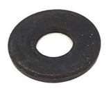 Life Fitness Parabody Home Gym Flat Washer 3/8"-16 ACUDC1250100020B-hydrafitnessparts