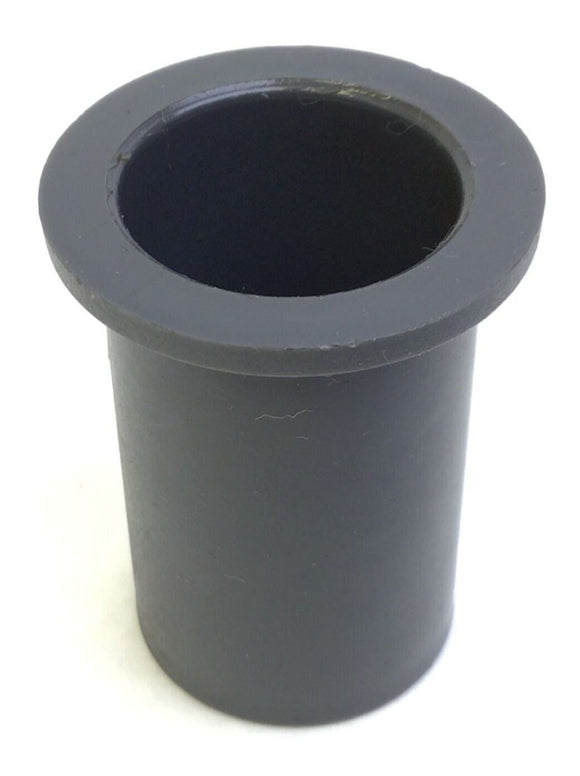 Life Fitness Parabody Home Gym Guide Rod Bushing 1 ID x 1-1/2