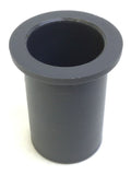 Life Fitness Parabody Home Gym Guide Rod Bushing 1 ID x 1-1/2" LEA3245401-hydrafitnessparts