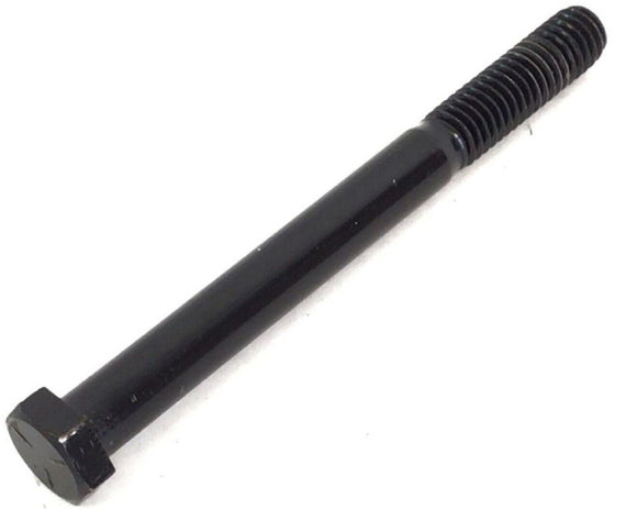 Life Fitness Parabody Home Gym Hex Head Bolt 3/8