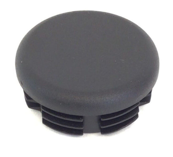 Life Fitness Parabody Home Gym Right Endcap ACU06-0357-hydrafitnessparts