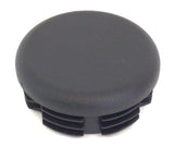 Life Fitness Parabody Home Gym Right Endcap ACU06-0357-hydrafitnessparts